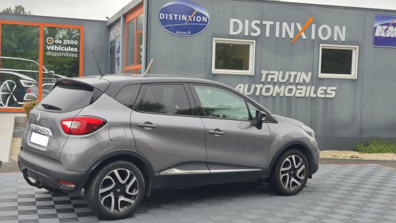 RENAULT Captur captur diesel-014.jpg
